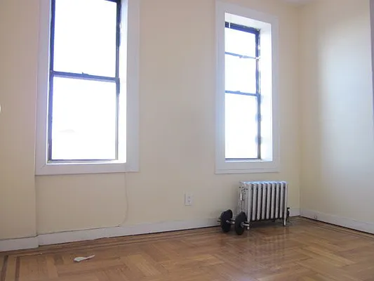 Rented by Simply Brooklyn Realty Inc | media 12