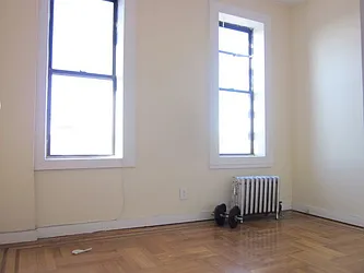 Rented by Simply Brooklyn Realty Inc
