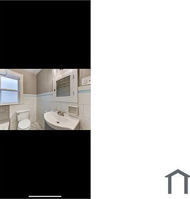2nd image of 4659 S 37th St