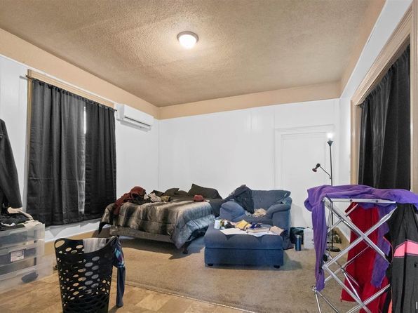 fort-wayne-indiana-73110350 picture