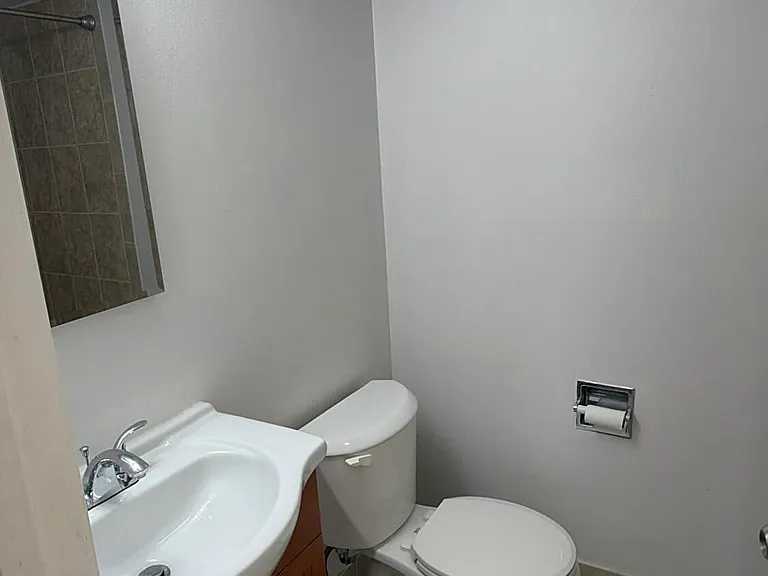 3230 S Ocean Blvd #C-205 — Photo 14