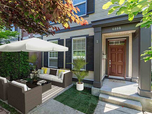 2nd image of 6888 208th St #2