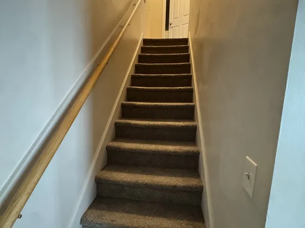 12 Knox St, Rockland, ME