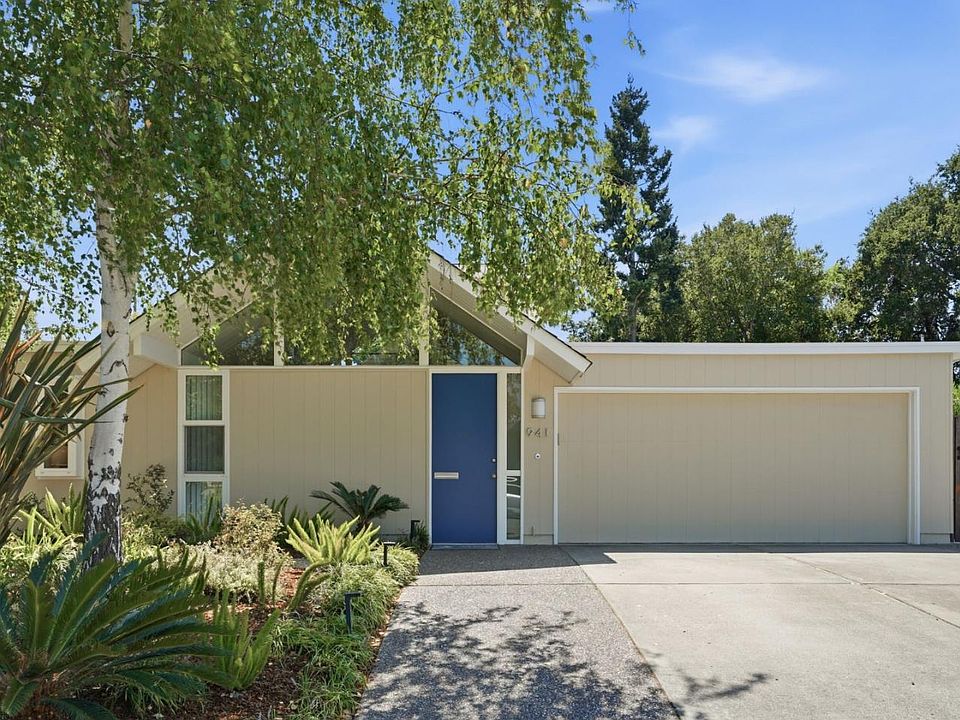 1st image of 941 Eichler Dr