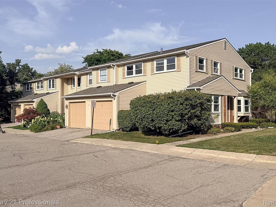 1st image of 1520 Brentwood Dr