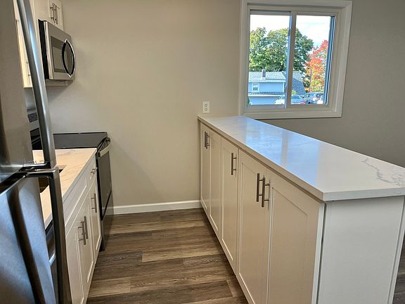 NO ADMINISTRATIVE FEES!