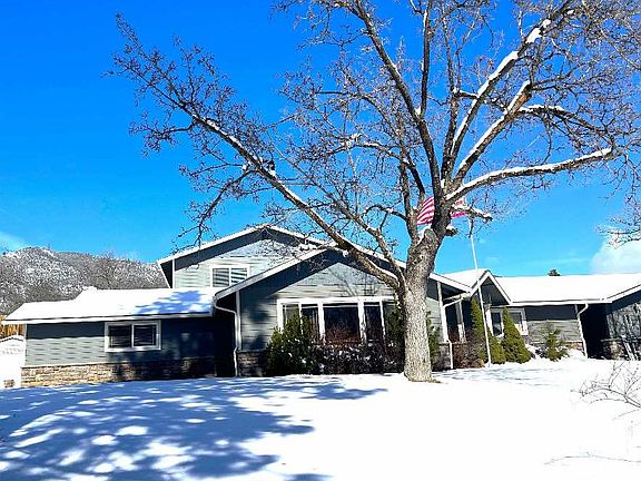3rd image of 408 Wetzel Way