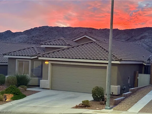 2787 Sunken Ship St, Laughlin, NV 89029