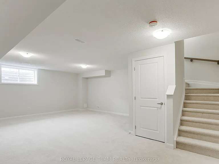 937 Athenry Ct — Photo 19