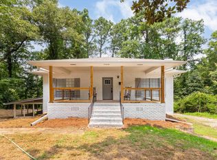 499 Annie Lee Rd, Trussville, AL 35173