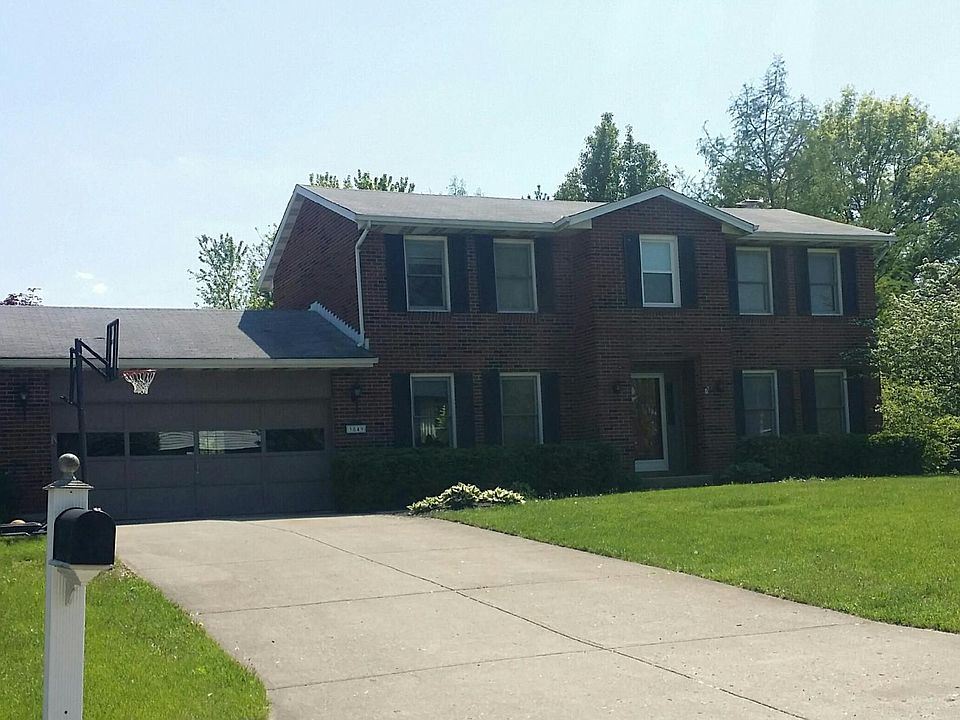 1st image of 3849 Hanover Dr