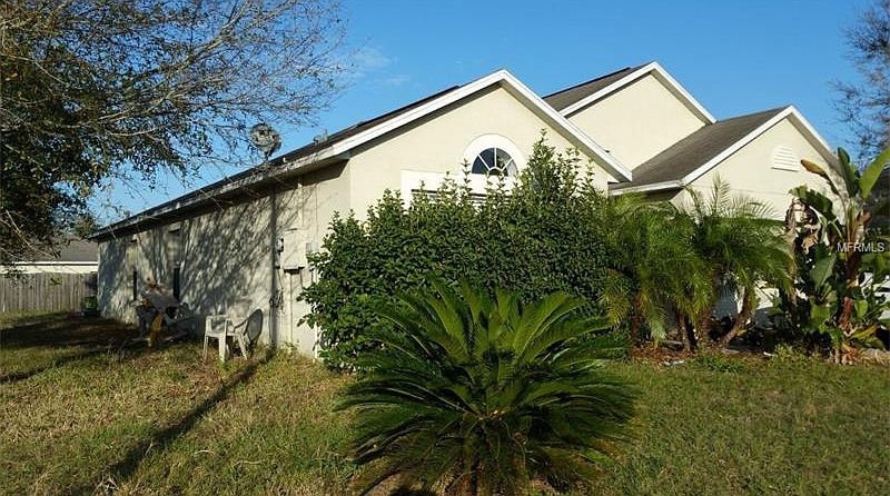1st image of 4907 Newton Ct