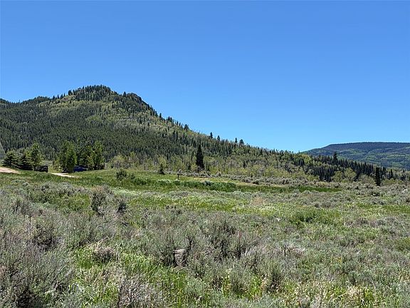 2nd image of 31700 Shoshone Way
