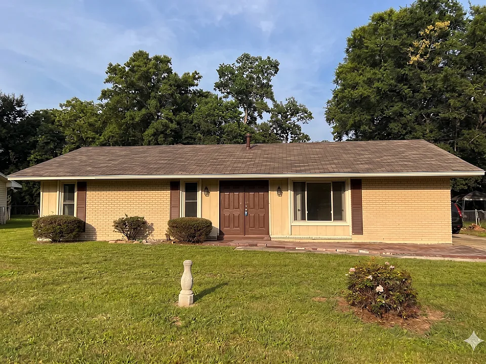 4751 Queensbury Ct