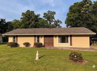 4751 Queensbury Ct, Montgomery, AL 36116