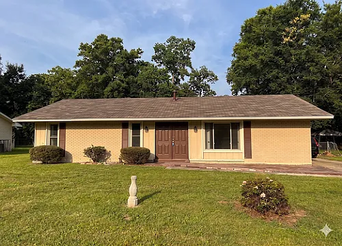 4751 Queensbury Ct #AL 36116 Photo 1