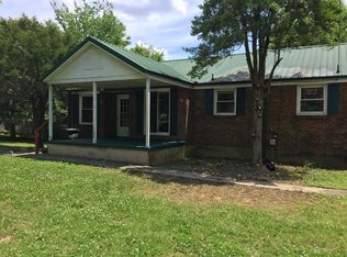 1026 Mitchell Rd, Nashville, TN 37206