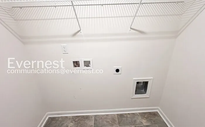 8535 Raspberry Way — Photo 18