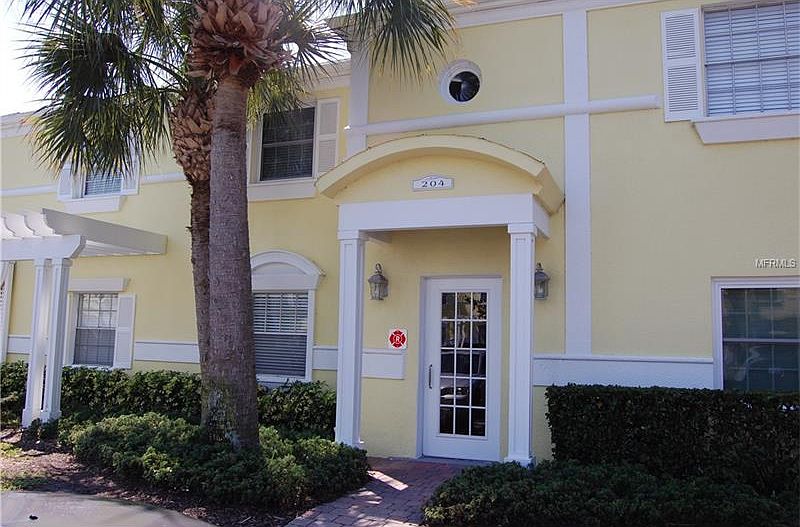 1st image of 201 Pompano Dr SE APT D