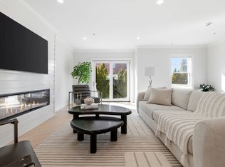 (Undisclosed Address), Watertown, MA 02472