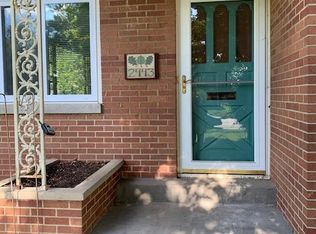 2443 Northwest Blvd, Columbus, OH 43221