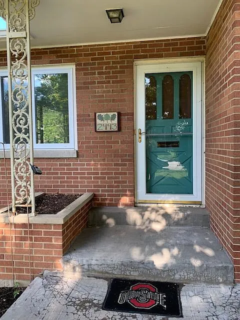 2443 Northwest Blvd photo 1