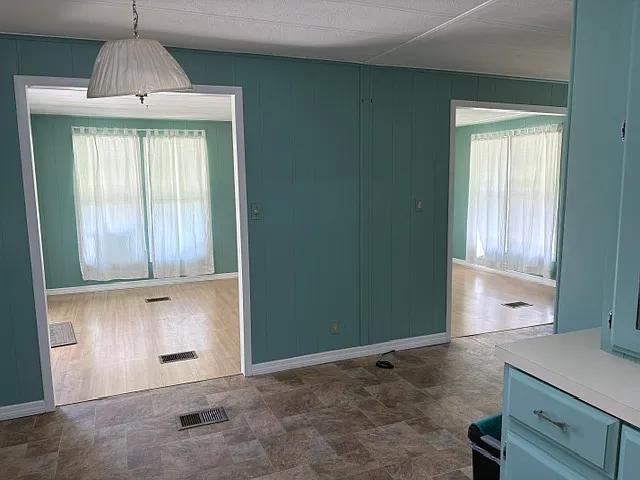 96 Big Oak Ln — Photo 3