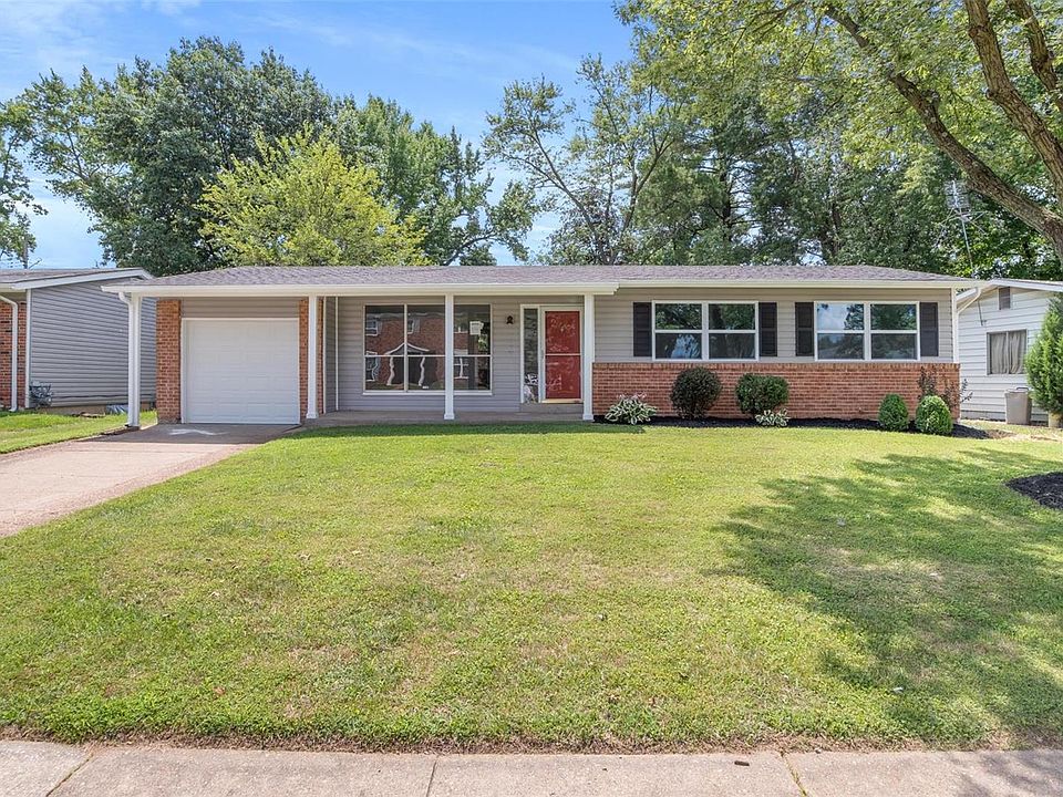 1st image of 2140 Buttercup Dr