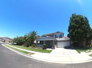 305 Oak Branch St, Oakdale, CA 95361