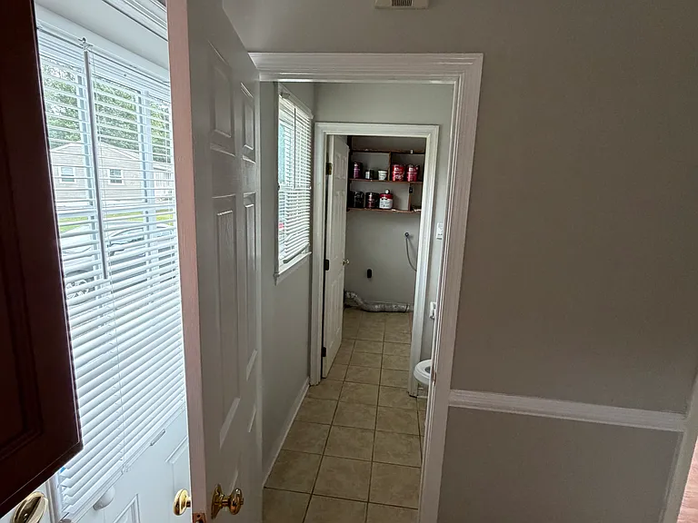 5636 English Setter Ct — Photo 8