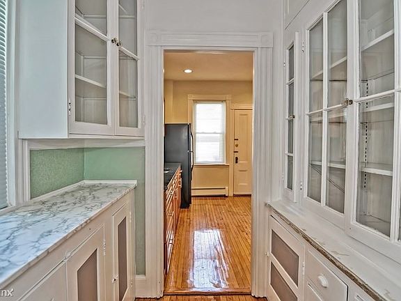 19 Rowena St. #1 Boston - Dorchester Unit Photo 16
