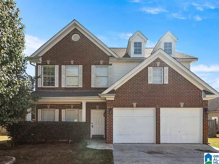 2148 Forest Lakes Ln — Photo 1