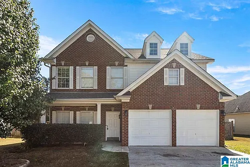 2148 Forest Lakes Ln Photo 1