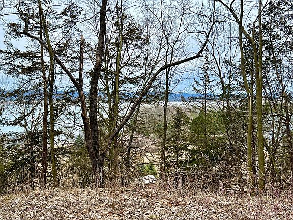 5th image of W12412 State Highway 35