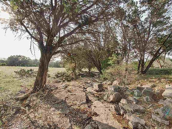 2nd image of Lot 14120 Southwind