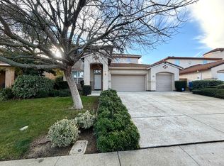 1828 Crown Peak Way, Antioch, CA