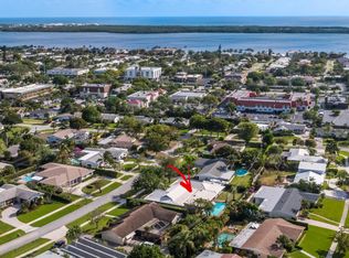 412 Oyster Rd, North Palm Beach, FL 33408
