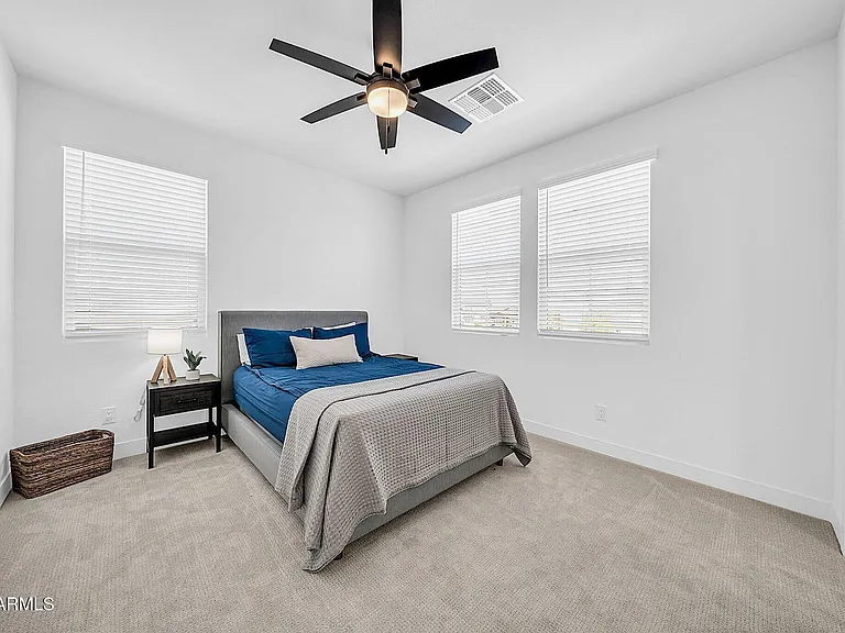 17329 W Gretna St — Photo 44