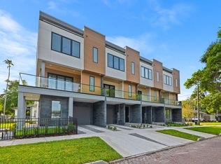 2507 N Massachusetts Ave #3, Tampa, FL 33602