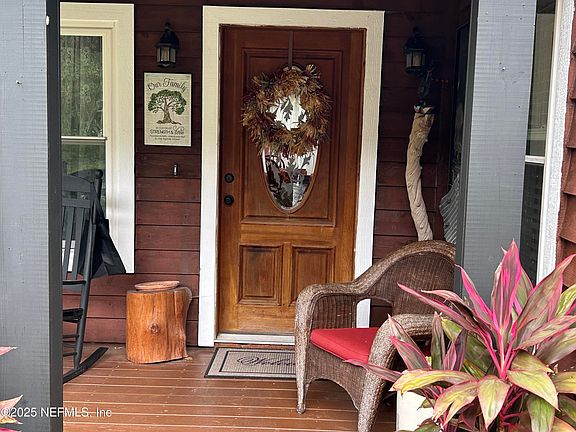 3rd image of 1153 NECK Road