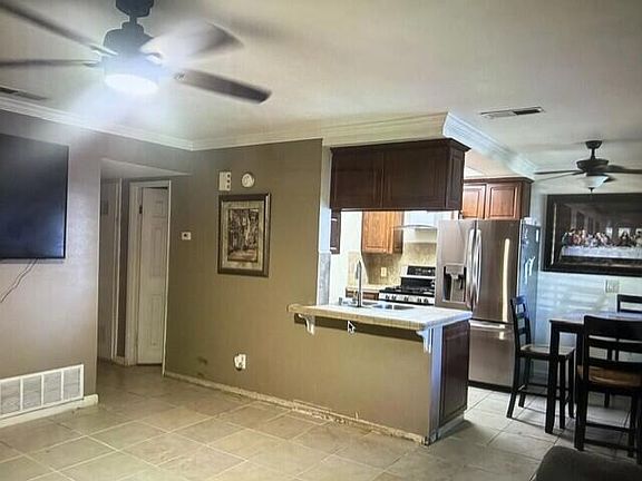 4th image of 48359 Garbo Dr