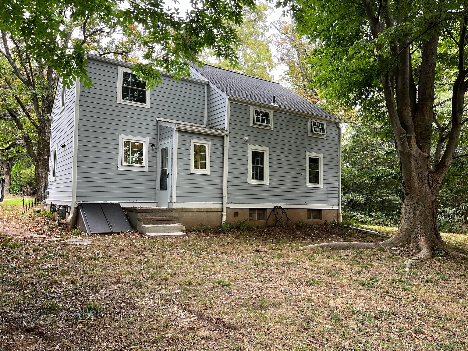 9 Basin St — Photo 3