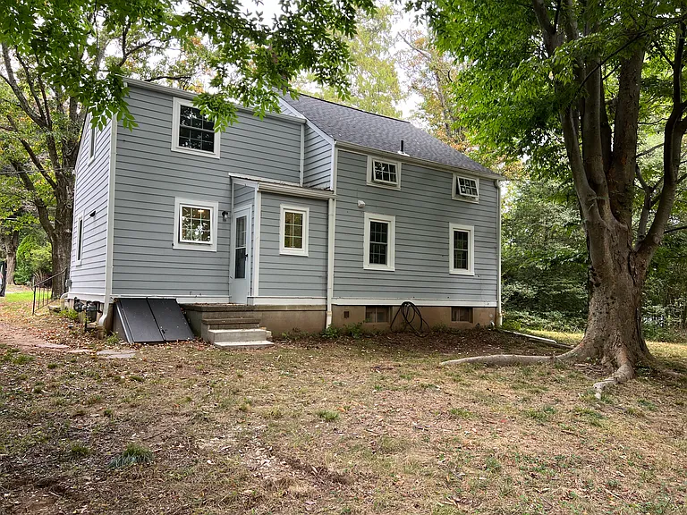9 Basin St — Photo 3