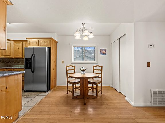 5th image of 1680 Iron Horse Dr #D3
