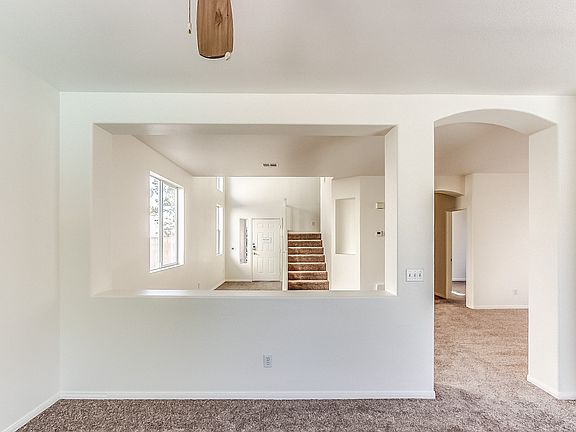 4th image of 9652 Gisborn Dr