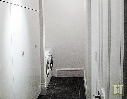 Rented by Halstead Real Estate | media 7