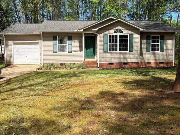 174 Overcreek Rd, Mooresville, NC 28117