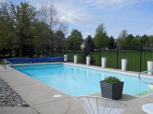 3rd image of 606 Summergreen Dr