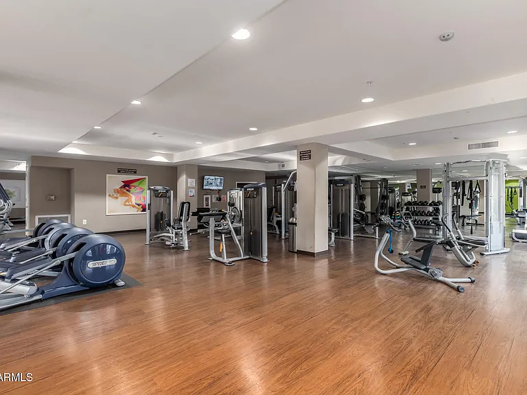 5450 E Deer Valley Dr #1209 — Photo 36