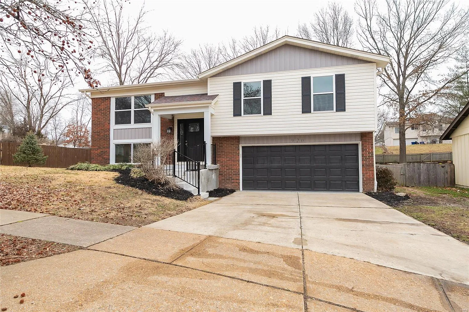 920 Bellestri Dr photo 1